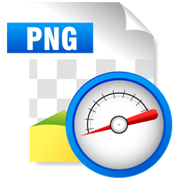 PNG Compressor
